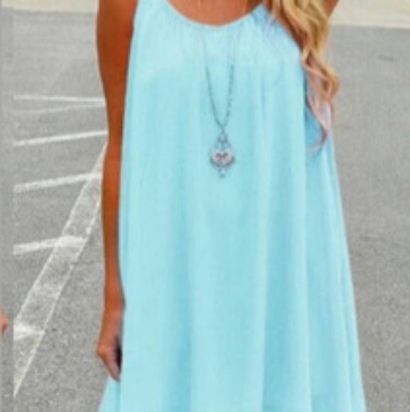 Other - 🏝 Boho Fashion Sexy Casual Coverup